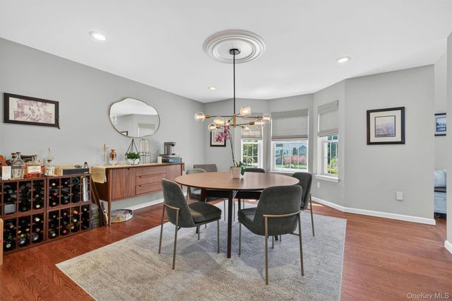 105 Jessica Court, Cornwall, NY 12518