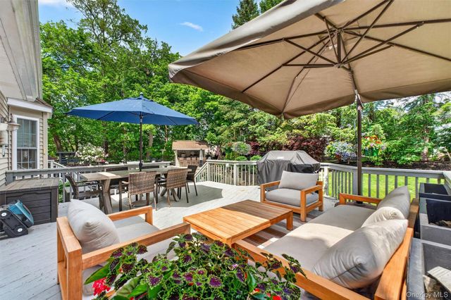 105 Jessica Court, Cornwall, NY 12518
