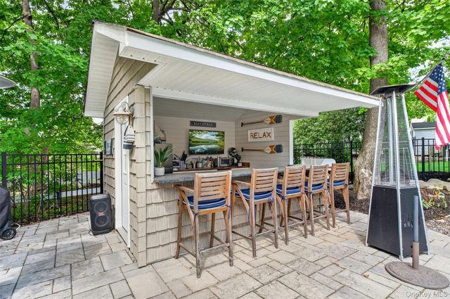 105 Jessica Court, Cornwall, NY 12518