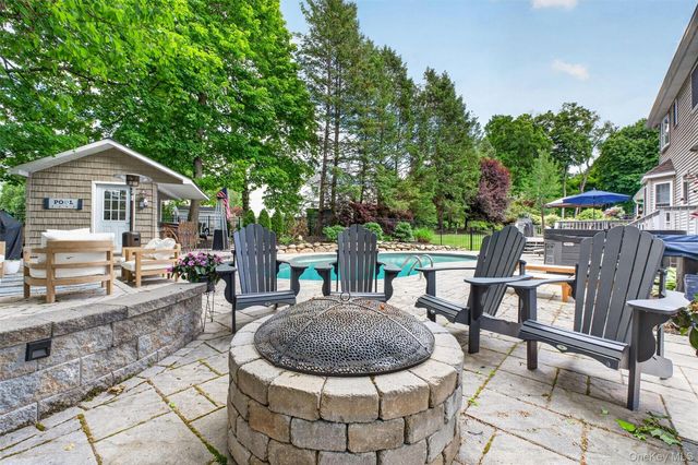 105 Jessica Court, Cornwall, NY 12518