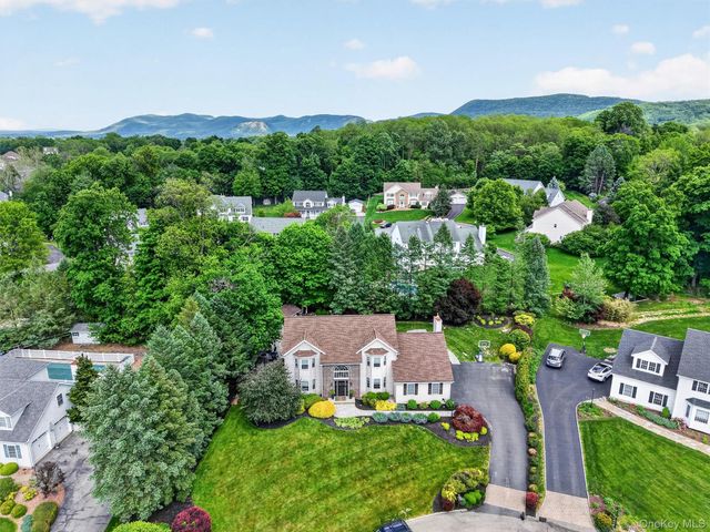 105 Jessica Court, Cornwall, NY 12518