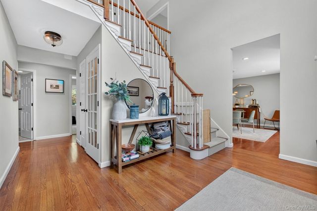 105 Jessica Court, Cornwall, NY 12518