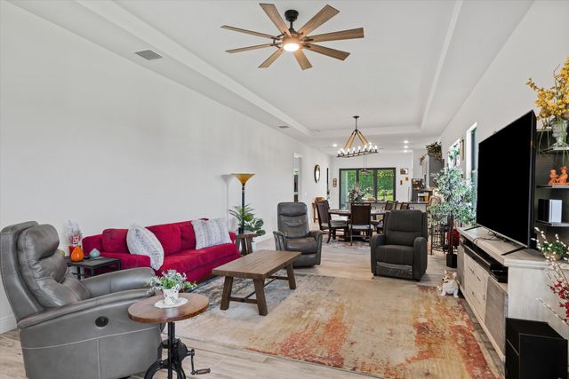 4786 St Armands Way, Westlake, FL 33470