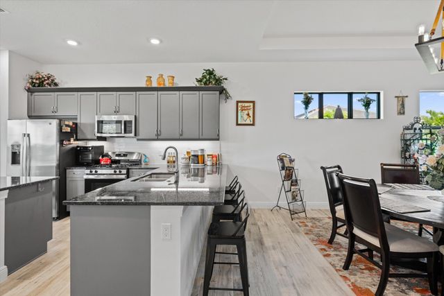 4786 St Armands Way, Westlake, FL 33470