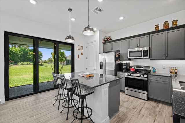 4786 St Armands Way, Westlake, FL 33470