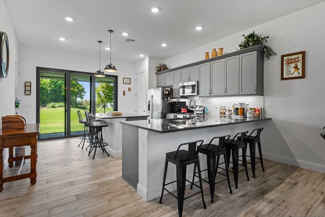 4786 St Armands Way, Westlake, FL 33470