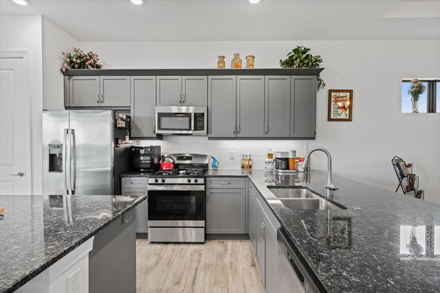 4786 St Armands Way, Westlake, FL 33470