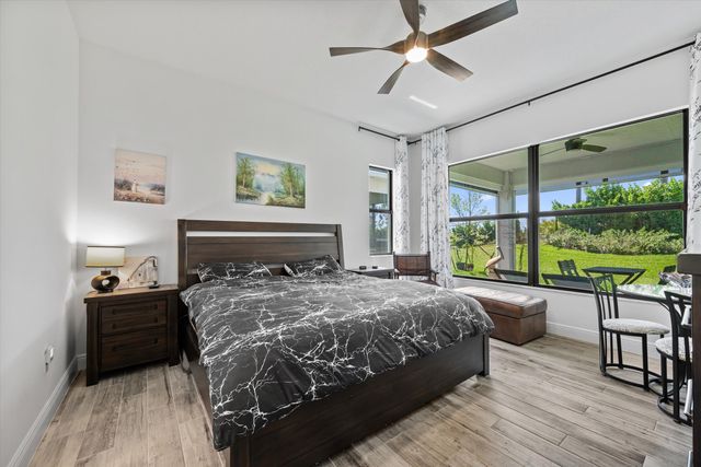 4786 St Armands Way, Westlake, FL 33470