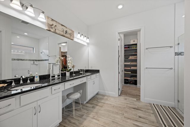 4786 St Armands Way, Westlake, FL 33470