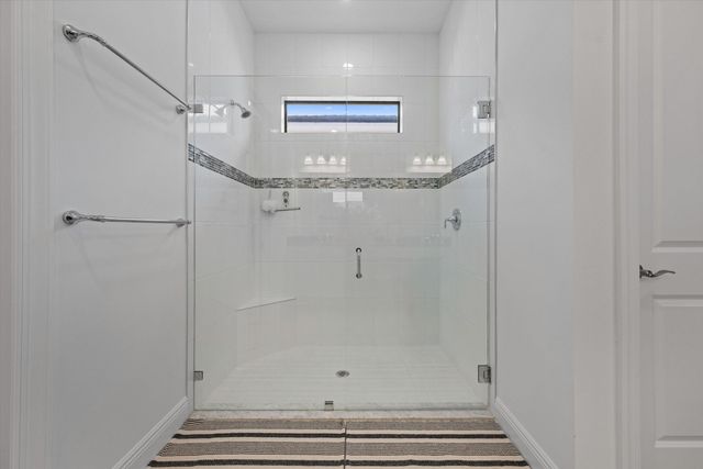 4786 St Armands Way, Westlake, FL 33470