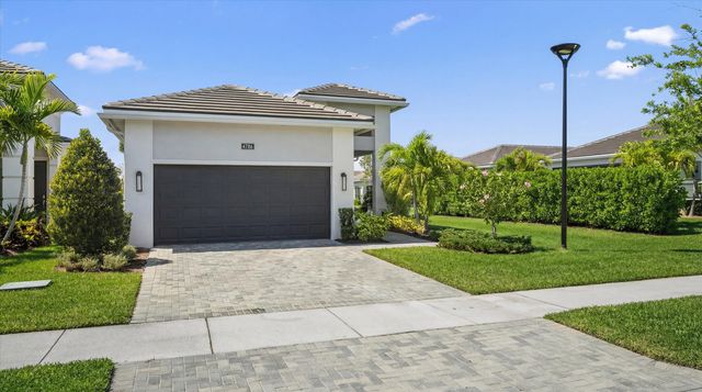 4786 St Armands Way, Westlake, FL 33470