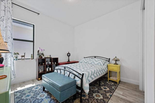 4786 St Armands Way, Westlake, FL 33470