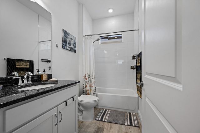 4786 St Armands Way, Westlake, FL 33470