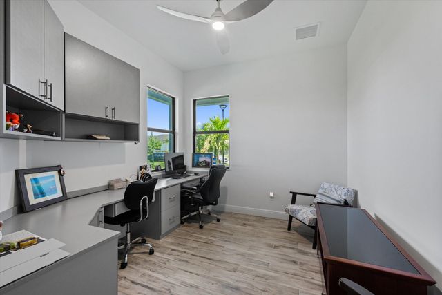 4786 St Armands Way, Westlake, FL 33470