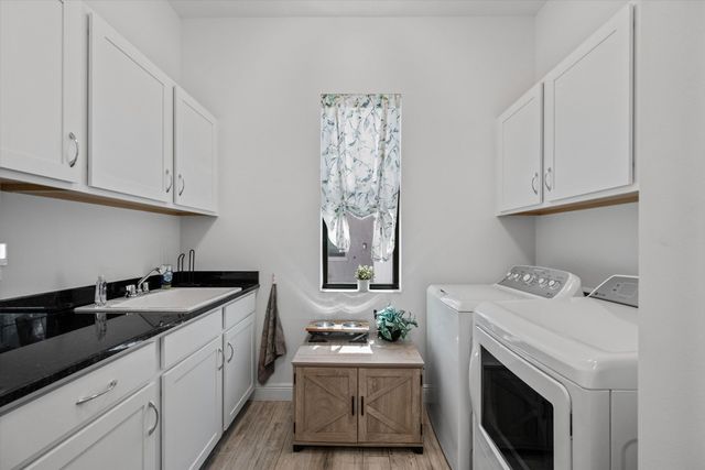 4786 St Armands Way, Westlake, FL 33470