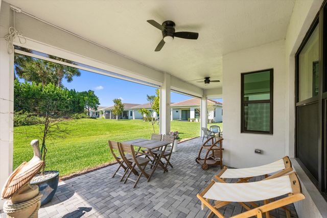 4786 St Armands Way, Westlake, FL 33470