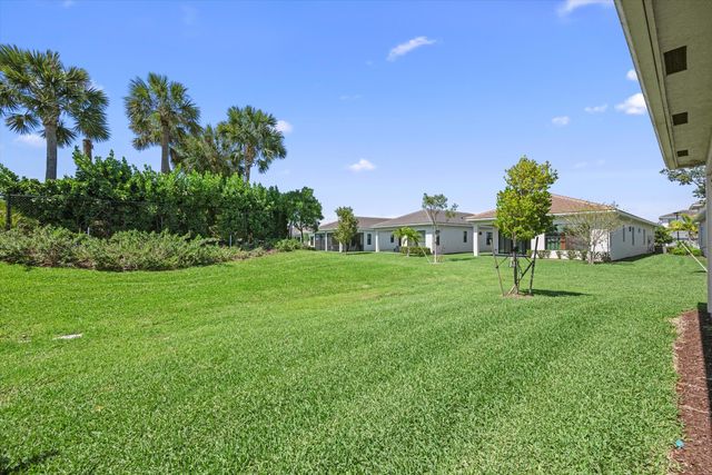 4786 St Armands Way, Westlake, FL 33470