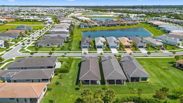 4786 St Armands Way, Westlake, FL 33470