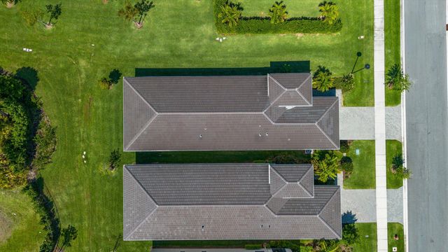 4786 St Armands Way, Westlake, FL 33470