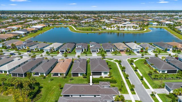 4786 St Armands Way, Westlake, FL 33470