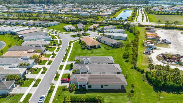 4786 St Armands Way, Westlake, FL 33470