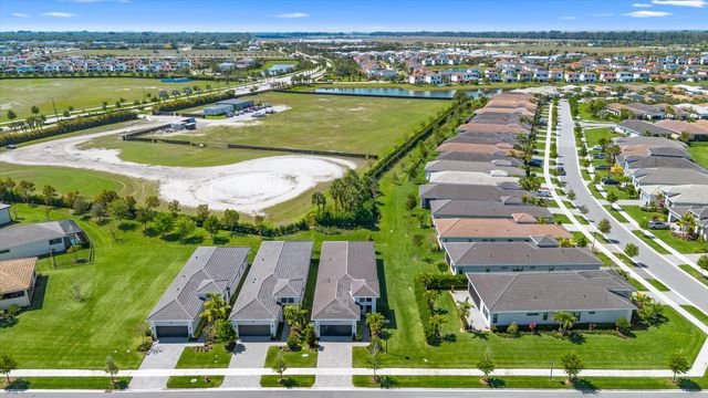 4786 St Armands Way, Westlake, FL 33470