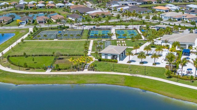 4786 St Armands Way, Westlake, FL 33470