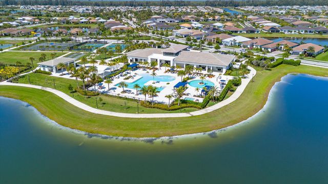 4786 St Armands Way, Westlake, FL 33470