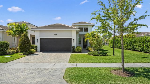 4786 St Armands Way, Westlake, FL 33470