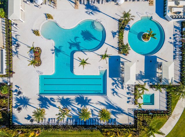 4786 St Armands Way, Westlake, FL 33470