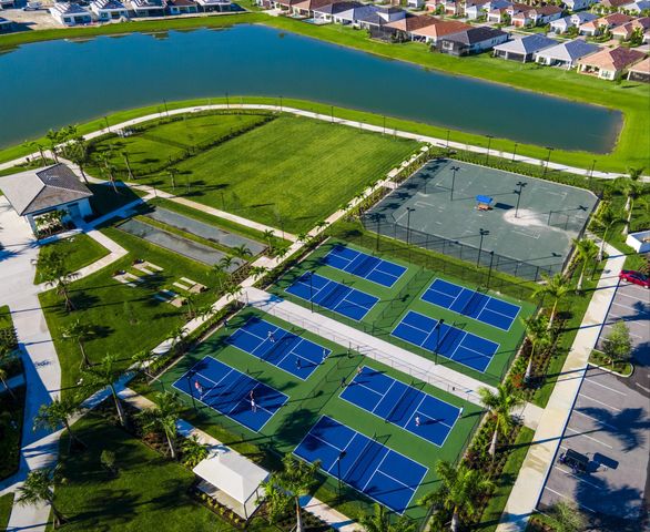 4786 St Armands Way, Westlake, FL 33470