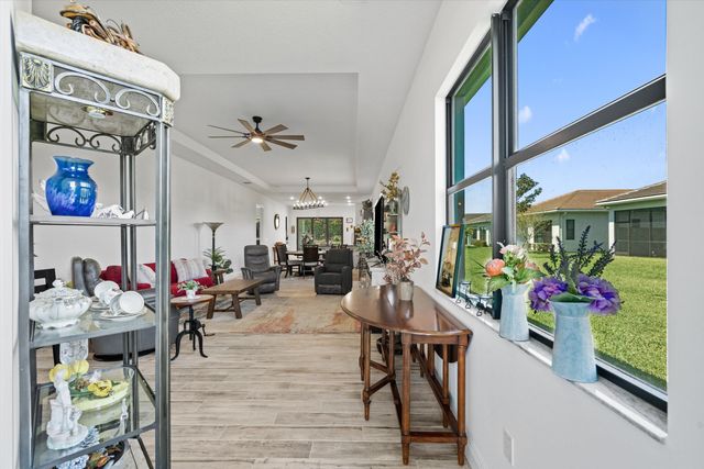 4786 St Armands Way, Westlake, FL 33470