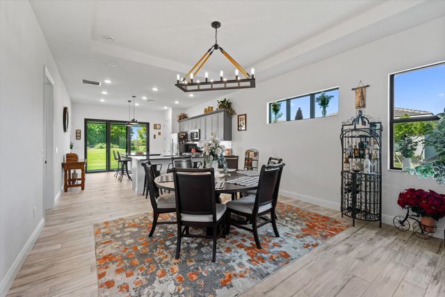 4786 St Armands Way, Westlake, FL 33470