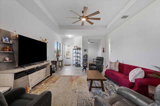 4786 St Armands Way, Westlake, FL 33470