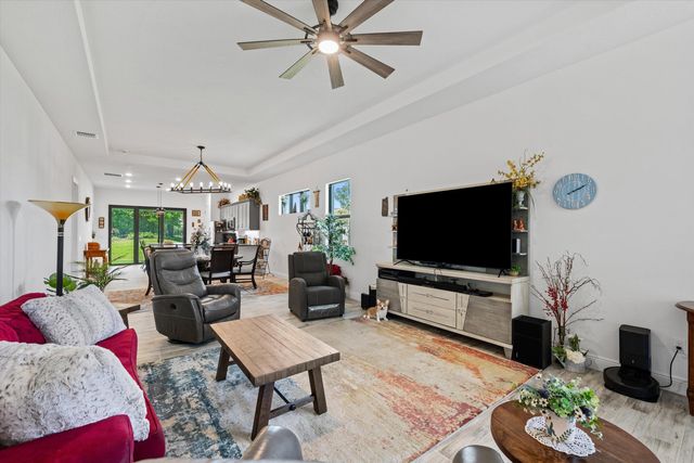 4786 St Armands Way, Westlake, FL 33470