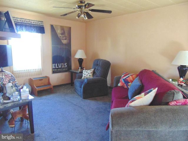 123 MITCHELL AVE, Runnemede, NJ 08078