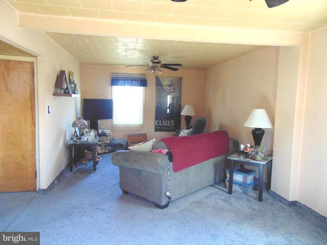 123 MITCHELL AVE, Runnemede, NJ 08078