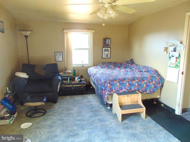 123 MITCHELL AVE, Runnemede, NJ 08078