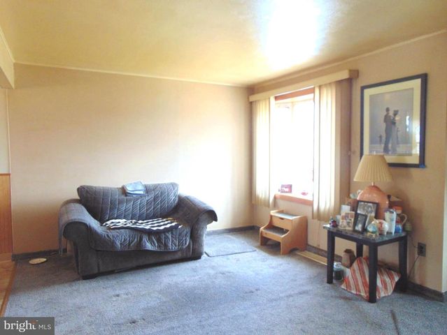 123 MITCHELL AVE, Runnemede, NJ 08078