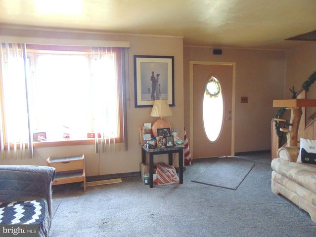 123 MITCHELL AVE, Runnemede, NJ 08078