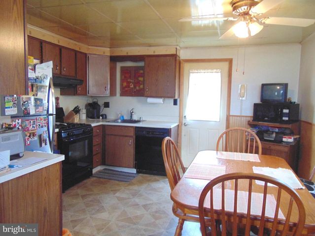 123 MITCHELL AVE, Runnemede, NJ 08078