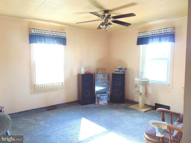 123 MITCHELL AVE, Runnemede, NJ 08078