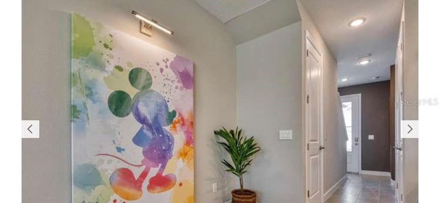 8001 FORMOSA VALLEY, Kissimmee, FL 34747