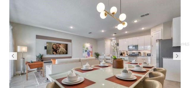 8001 FORMOSA VALLEY, Kissimmee, FL 34747