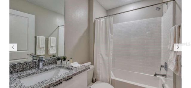 8001 FORMOSA VALLEY, Kissimmee, FL 34747