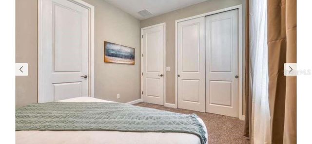 8001 FORMOSA VALLEY, Kissimmee, FL 34747