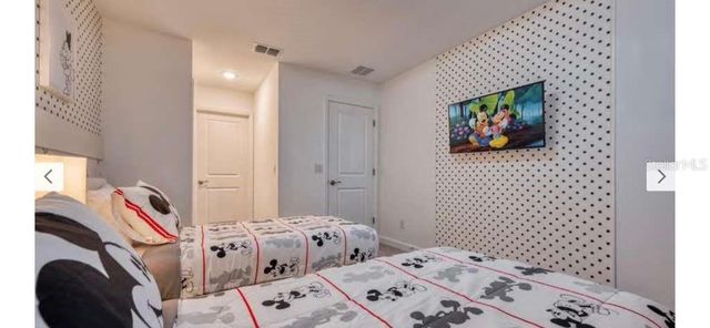8001 FORMOSA VALLEY, Kissimmee, FL 34747