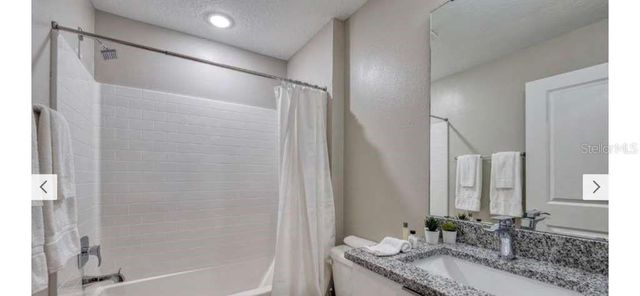 8001 FORMOSA VALLEY, Kissimmee, FL 34747