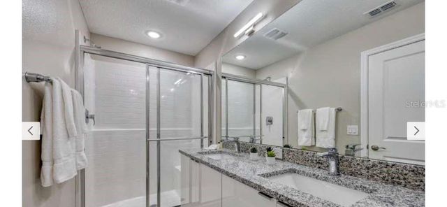 8001 FORMOSA VALLEY, Kissimmee, FL 34747