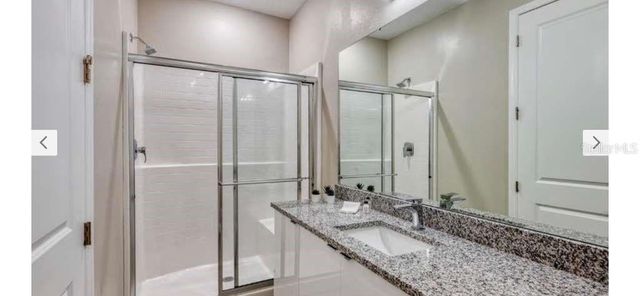 8001 FORMOSA VALLEY, Kissimmee, FL 34747